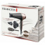 Фен Remington D5706 (6511601) Київ