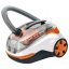 Пылесос THOMAS DryBOX + AquaBOX Cat & Dog (6437085) Чернигов