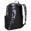 Рюкзак Case Logic Uplink 26L 15.6" CCAM-3216 Black Spot Camo (6808611) Київ