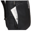 Рюкзак Thule Subterra 23L 15.6" TSLB315 Black (6738366) Бердичев