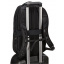 Рюкзак Thule Subterra 23L 15.6" TSLB315 Black (6738366) Бердичев