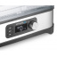Сушки для фруктов и овощей Philco PHFD 5080 (6722837) Днепр