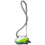 Пилосос Thomas Perfect Air Feel X3 (6366878) Київ