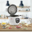 Мультиварка Tefal CY851130 (6683464) Дніпро