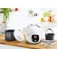 Мультиварка Tefal CY851130 (6683464) Дніпро