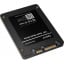 SSD накопитель Apacer AS340X 240GB SATAIII 3D NAND (AP240GAS340XC-1) (6665477) Жмеринка