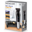 Набір для стрижки Sencor SHP 7201SL (6542541) Луцьк