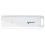 Flash Drive Apacer AH336 64GB (AP64GAH336W-1) White (6595889) Івано-Франківськ