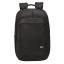 Рюкзак Case Logic Notion 14" NOTIBP-114 Black (6579185) Львів