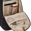 Рюкзак Case Logic Notion 14" NOTIBP-114 Black (6579185) Львів