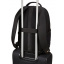 Рюкзак Case Logic Notion 14" NOTIBP-114 Black (6579185) Львів