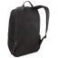 Рюкзак Thule Exeo 28L TCAM-8116 Black (6513736) Киев