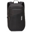 Рюкзак Thule Exeo 28L TCAM-8116 Black (6513736) Киев