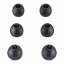 Гарнітура SAMSUNG EO-IC100 USB Type-C Black (6537049) Білгород-Дністровський