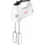 Ручний міксер Tefal HT310138 (6373981) Бердичів