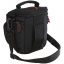 Сумка Case Logic DCB-304 Black (5724154) Київ