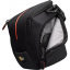 Сумка Case Logic DCB-304 Black (5724154) Київ