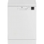Посудомийна машина Beko DVN05321W (6613372) Краматорськ