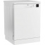 Посудомийна машина Beko DVN05321W (6613372) Краматорськ