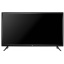 LED-телевизор Setup 43FSF30 (6904340) Василівка