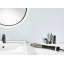 Фен-щетка Rowenta CF6330F0 (6872739) Киев