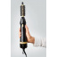 Фен-щетка Rowenta CF6330F0 (6872739) Киев