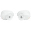 Гарнітура JBL TUNE BUDS White (JBLTBUDSWHT) (6891595) Чернігів