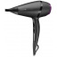 Фен Remington AC7100 E51 (6790436) Новая Прага