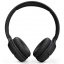 Гарнитура JBL TUNE 520BT Black (JBLT520BTBLKEU) (6861952) Ивано-Франковск