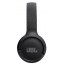 Гарнитура JBL TUNE 520BT Black (JBLT520BTBLKEU) (6861952) Ивано-Франковск