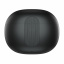 Гарнітура Ergo BS-900 Sticks Pro Black (6819315) Надвірна