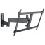 Крепление Vogels TVM 3643 Black (6816012) Харьков