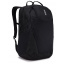 Рюкзак Thule EnRoute 26L TEBP4316 Black (6808657) Чернівці