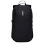 Рюкзак Thule EnRoute 26L TEBP4316 Black (6808657) Чернівці