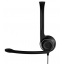 Гарнітура Epos Comm PC 8 USB (6785622) Слов'янськ