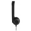 Гарнітура Epos Comm PC 8 USB (6785622) Слов'янськ
