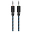 Гарнитура Defender Scrapper 500 Blue-Black (64501) (6650518) Днепр