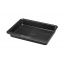 Форма Pyrex MAGIC 26х19 см черный (6348933) Киев