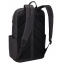 Рюкзак Thule Lithos 20L TLBP216 Black (6808665) Житомир