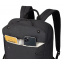 Рюкзак Thule Lithos 20L TLBP216 Black (6808665) Житомир