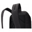 Рюкзак Thule Lithos 20L TLBP216 Black (6808665) Житомир
