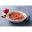 Форма PYREX Supreme white 24х24 см (6377251) Васильков
