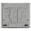 Газовая варочная поверхность Gorenje GW642ABX BG6AB-G0B (6622987) Київ