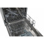 Посудомийна машина Indesit DSIE 2B10 (6485645) Тернопіль