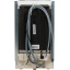 Посудомийна машина Indesit DSIE 2B10 (6485645) Тернопіль