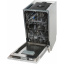 Посудомийна машина Indesit DSIE 2B10 (6485645) Тернопіль