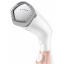 Отпариватель Philips GC801/10 (6655320) Тернополь