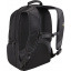 Рюкзак Case Logic Professional RBP217 (6348158) Суми