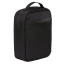 Чохол Case Logic Lectro Accessory Case Plus LAC-102 Black (6622053) Київ