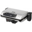 Гриль Tefal GC205012 (6290562) Дніпро